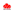 TOP-VPS.RU