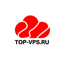 TOP-VPS.RU
