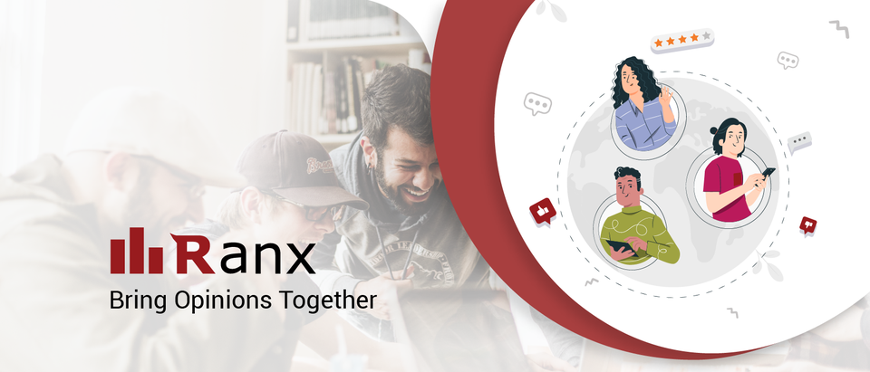 Ranx gallery image