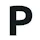 Pinggy