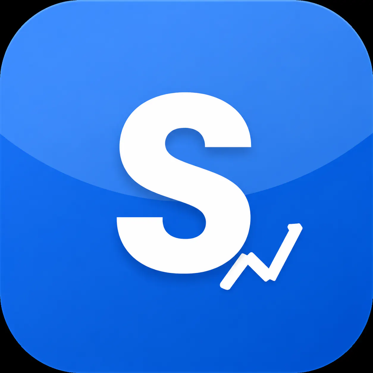SellerEdgeLab