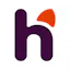 Hokart