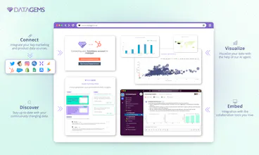 DataGems gallery image