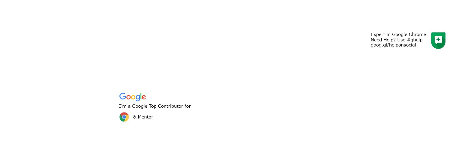 Stefan Van Damme cover