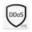 DDoS Android App