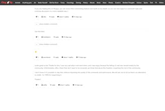 FlingUp gallery image