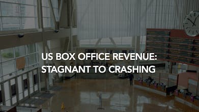 Broadway VR gallery image