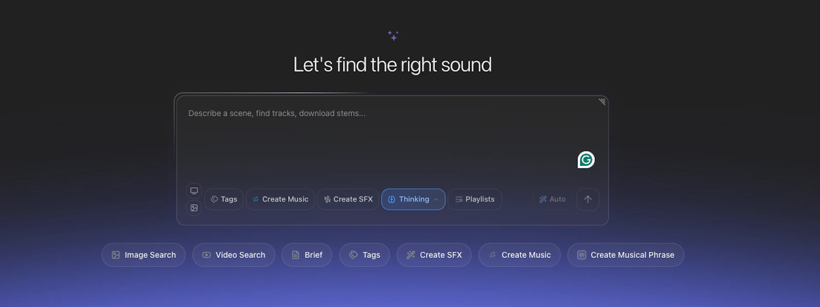 Synci screenshot 8