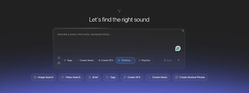 Synci screenshot 8