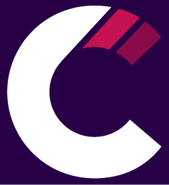 Competitors App logo