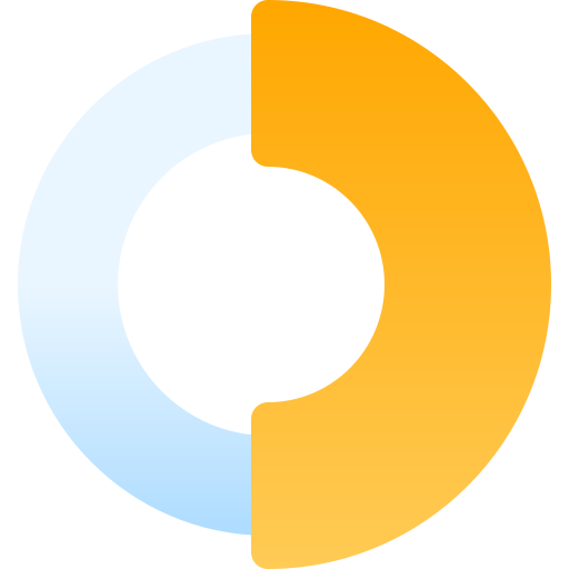 Websense Analytics logo