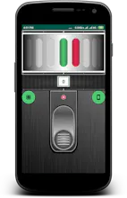 Flashlight gallery image