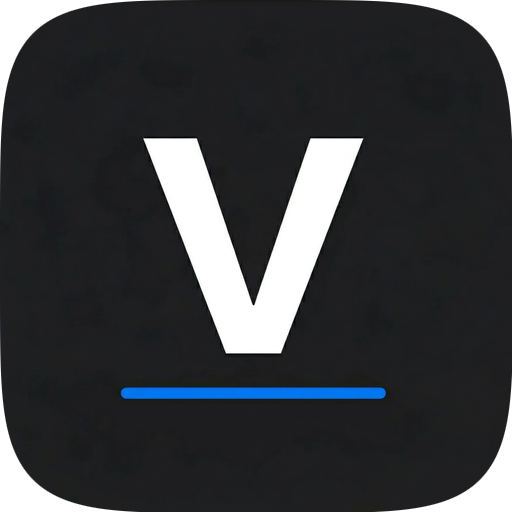 Verso
