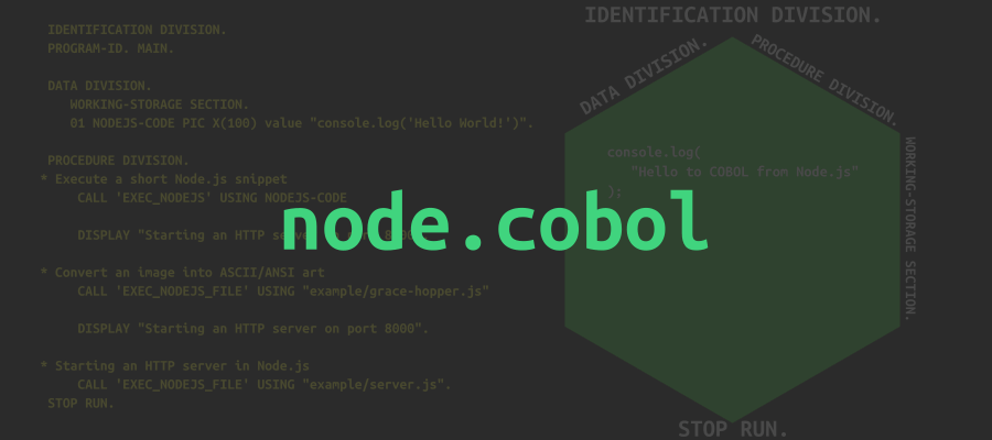 node.cobol media 1