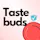 Tastebuds