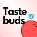 Tastebuds
