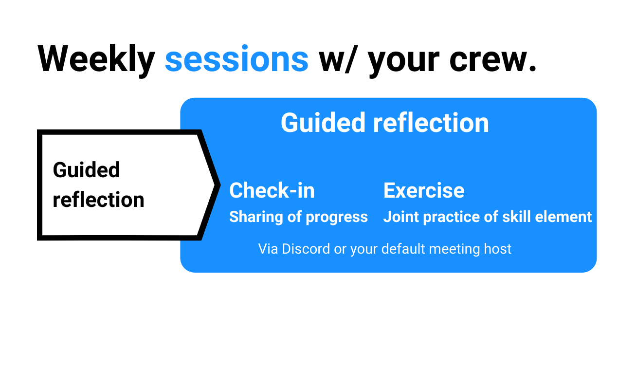 Crewsby gallery image