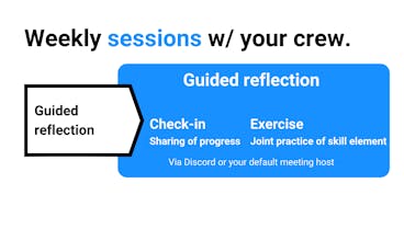 Crewsby gallery image