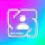 WeLinkMe 2.0