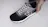 Xpand Lacing System