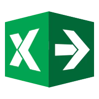 Devart Excel Add-ins