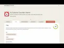ASOnalytics