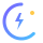 CyberStock logo