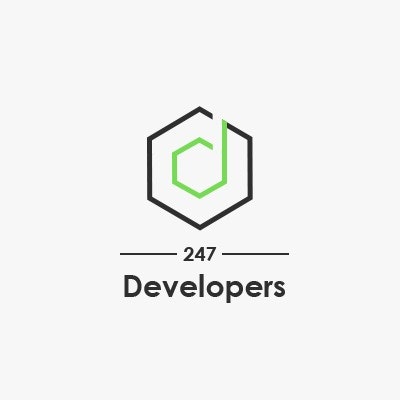 247 Developers