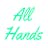 All Hands (Beta)