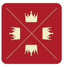 4KingRoyale