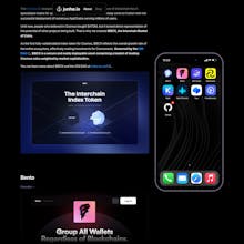 junho.io (Paracøsm) gallery image