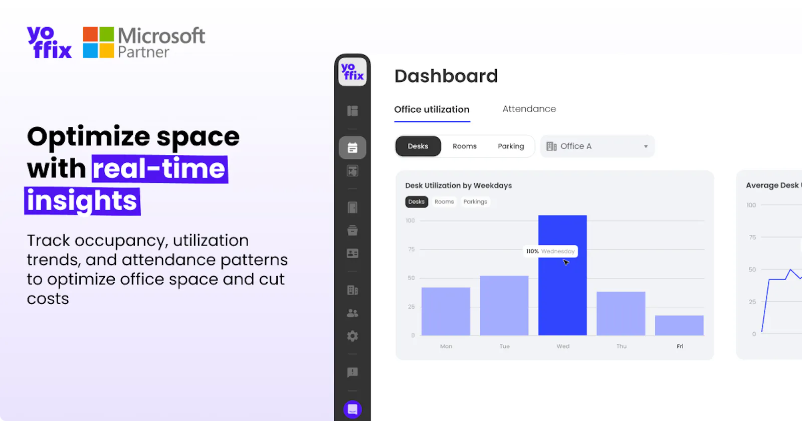 Yoffix screenshot 8