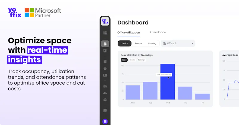 Yoffix screenshot 8