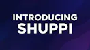 Shuppi