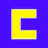 CoinConvert