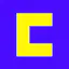 CoinConvert