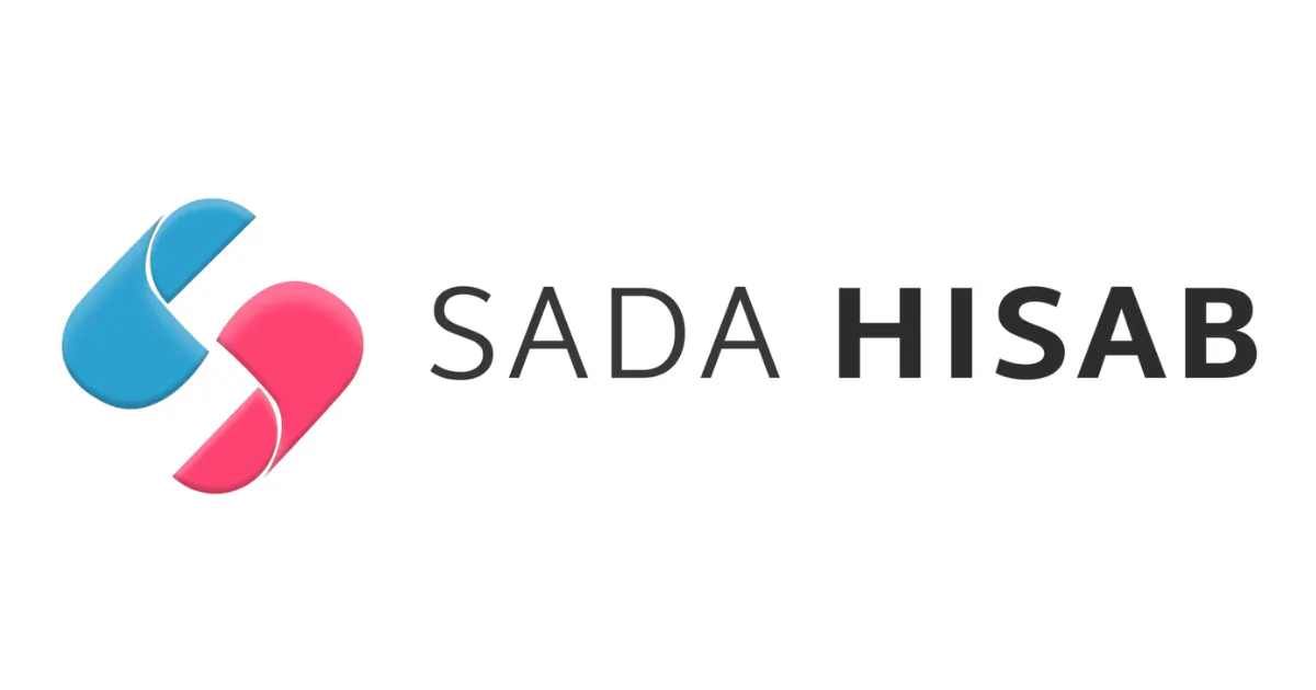 Sada Hisab gallery image