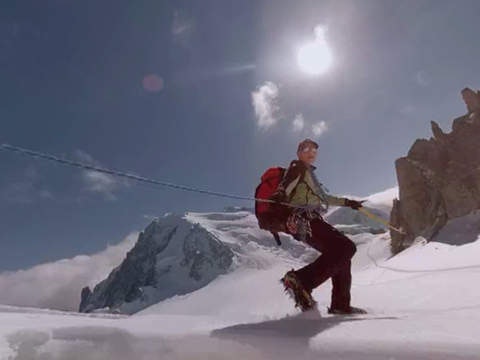 ARTE360 gallery image