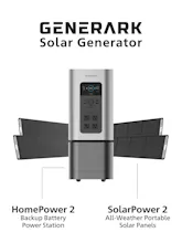 GENERARK gallery image