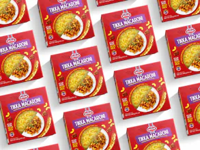 Visual Playground gallery image