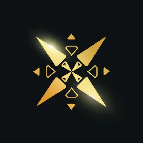Rich Proxies