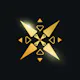 Rich Proxies
