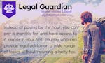Legal Guardian image