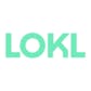 LOKL