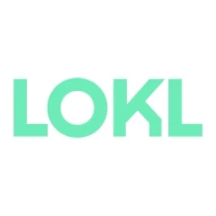 LOKL