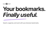 Bookmash