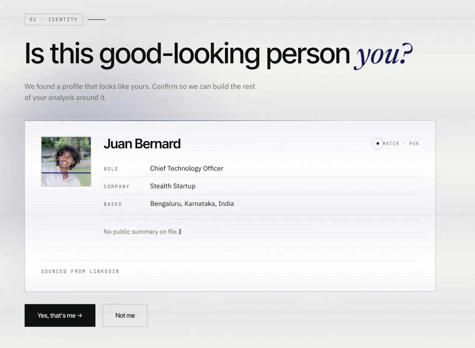 mynoted screenshot 3