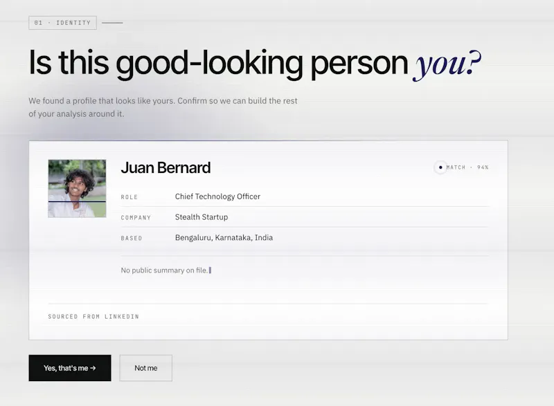 mynoted screenshot 3