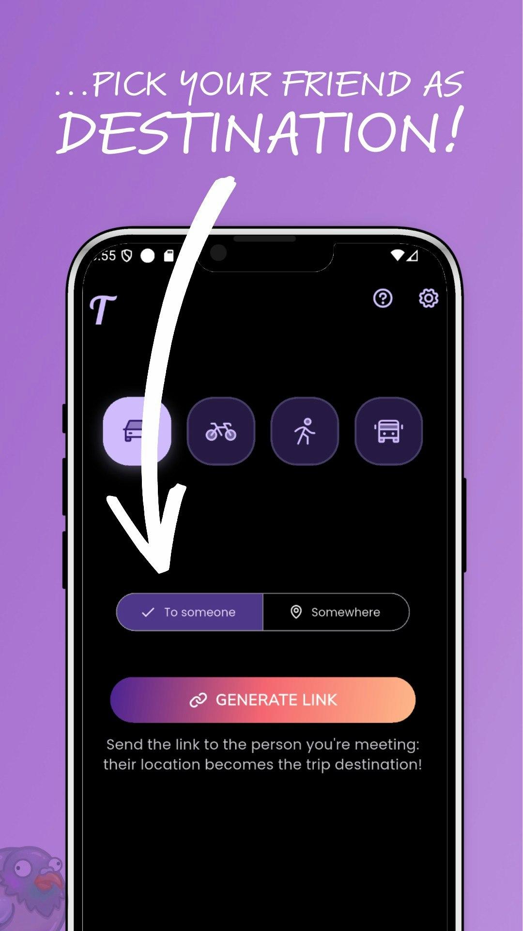 TempoShare gallery image