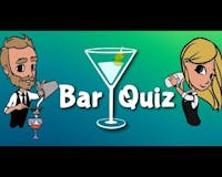 Bar Quiz media 1